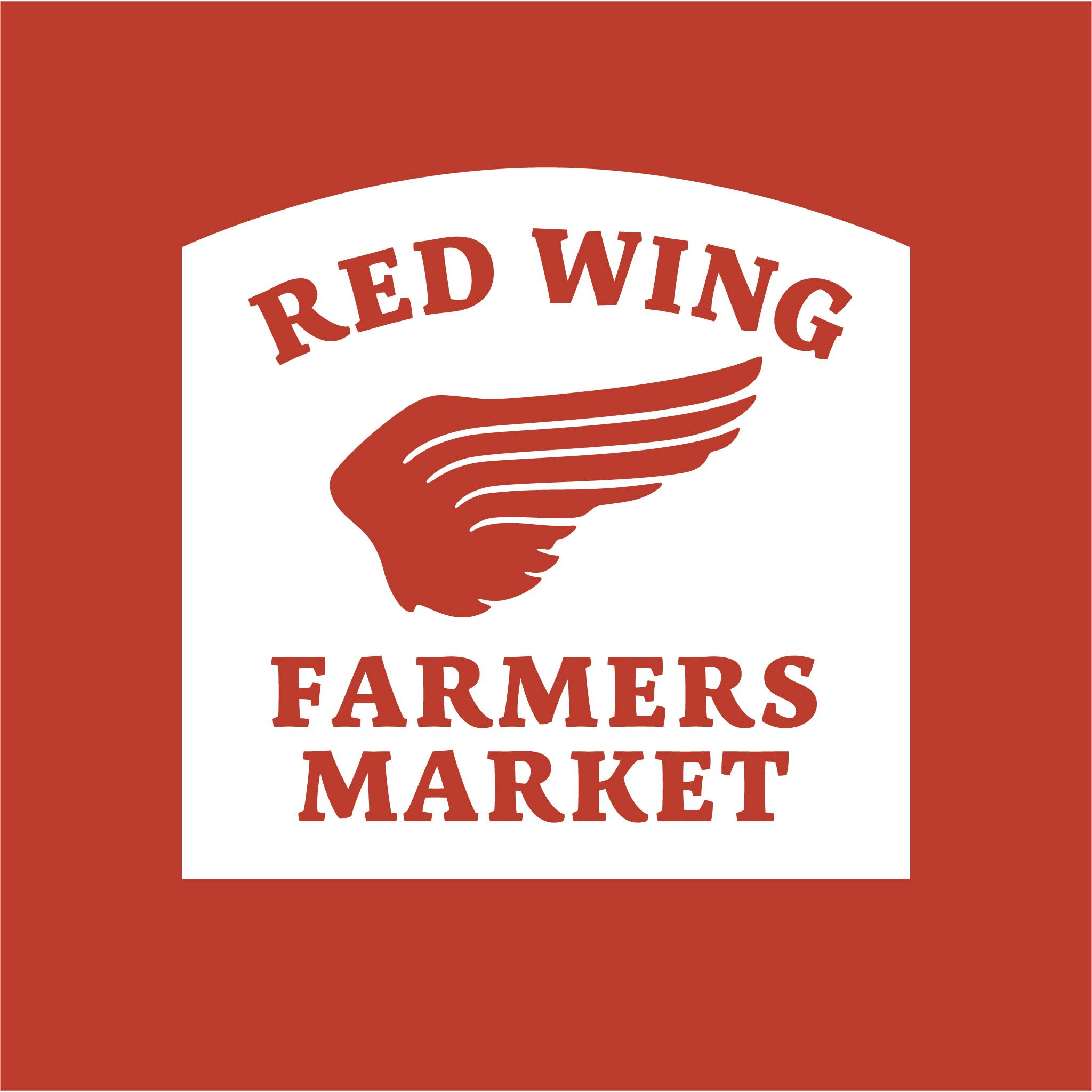Red Wing Farmers Market