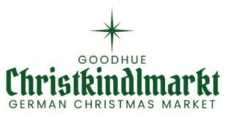 Christkindlmarkt (German Christmas Market)