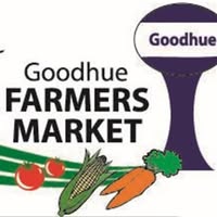 Goodhue Farmers Market