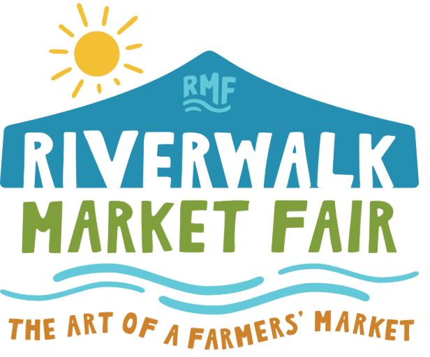 Riverwalk Market Fair