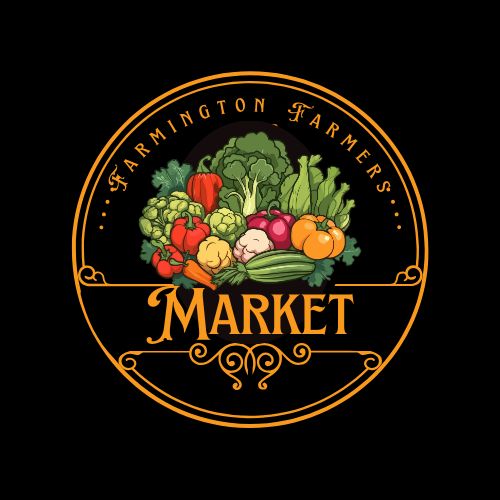 Farmington MN Farmers Market