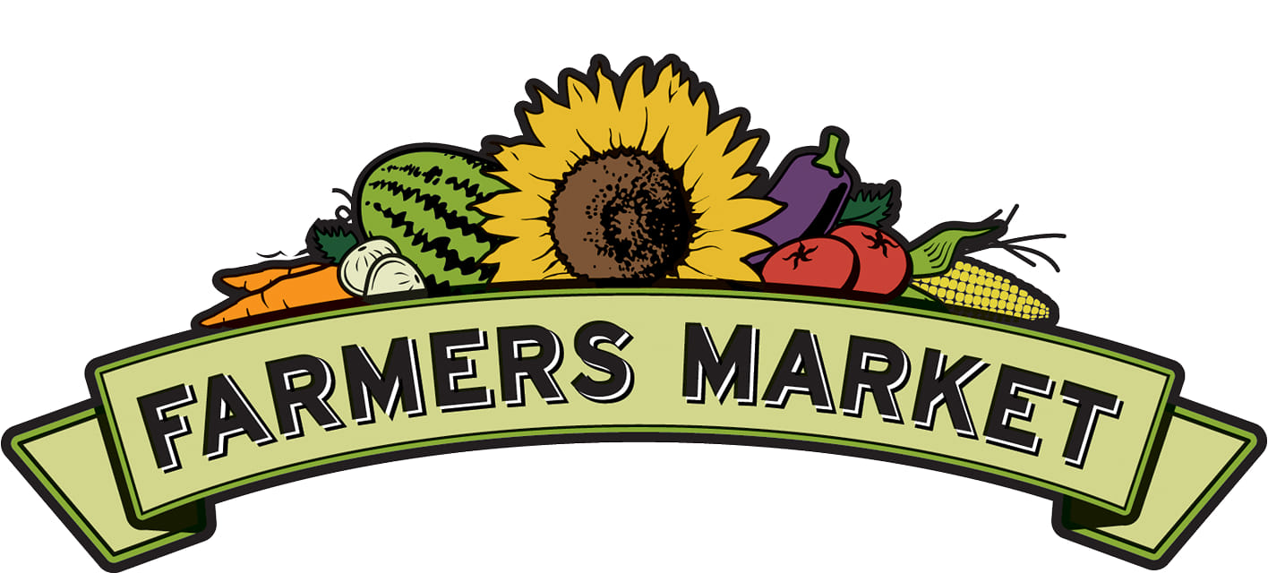 Kenyon Farmers Market